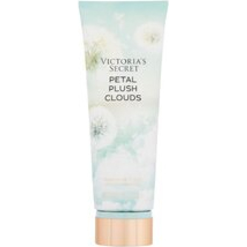 Victoria´s Secret Petal Plush Clouds Body Lotion