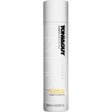 Toni&Guy Conditioner For Blonde Hair - Conditioner for blonde hair