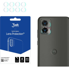 3Mk Protection 3mk Lens Protection&acirc;&cent; hybrid camera glass for Motorola Edge 30 Neo
