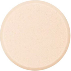 Sensai Foundation Sponge - Kulatá houbička na make-up