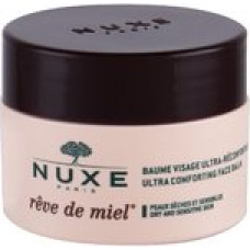 Nuxe Reve De Miel Ultra Comforting Face Balm