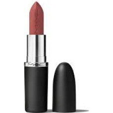 MAC Macximal Silky Matte Lipstick #613 Sin