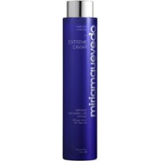 Miriam Quevedo Extreme Caviar Intensive Anti Aging Luxe Masque - Intensive hair rejuvenation mask.