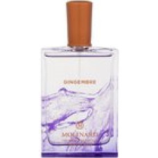 Molinard La Fraicheur Gingembre EDP