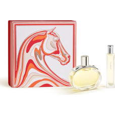 Hermes Hermès Barénia Dāvanu komplekts EDP 100 ml un EDP 12,5 ml