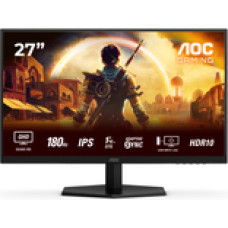 AOC Q27G42XE  27 