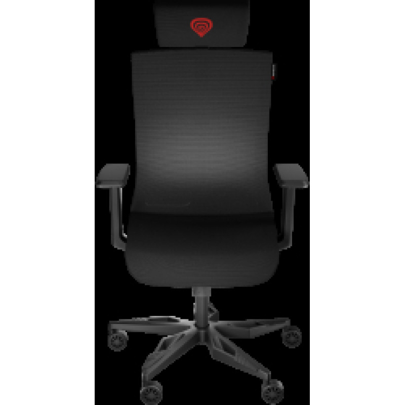 Datorkrēsls Genesis Astat 700