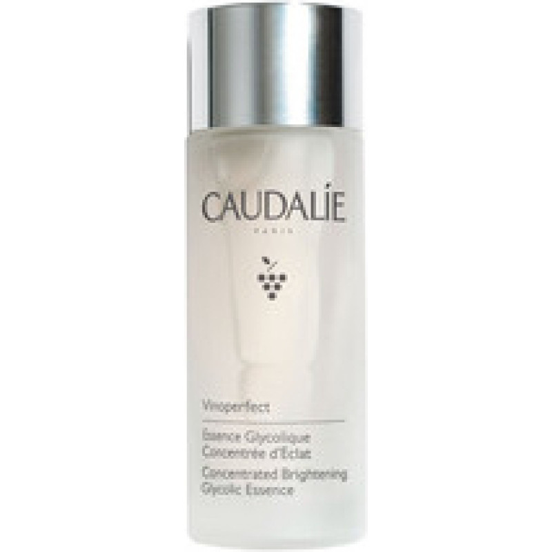 Caudalie Vinoperfect Concentrated Glycolic Essence