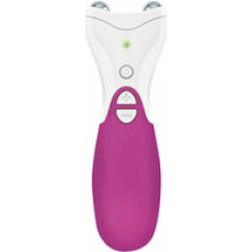 Rio-Beauty 60 Second Neck Toner