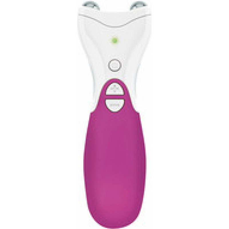 Rio-Beauty 60 Second Neck Toner