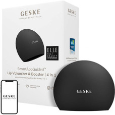 Geske Lip Volumizer & Booster Geske with APP (gray)