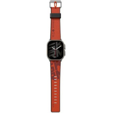 Skinarma Band Spunk Apple Watch Ultra 49mm orange