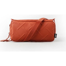 Skinarma Phone Bag - Organizer Juno orange