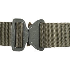 Helikon - Cobra FC45 taktiskā josta - 45 mm - olīvzaļa - PS-CC4-NL-02 (XL)