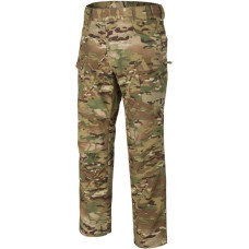 Helikon - Urban Tactical Flex Pants® - MultiCam - SP-UTF-NR-34 (XXXXL īsās bikses)