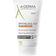 A-Derma Epitheliale A.H Ultra Balm