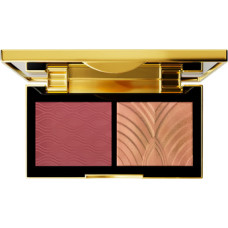MAC Golden Hour Glow Face Palette - 7,5 g