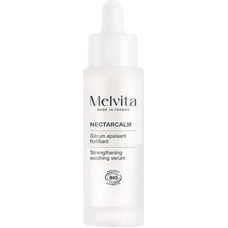 Melvita Nectarcalm Strengthening Soothing Serum 30ml
