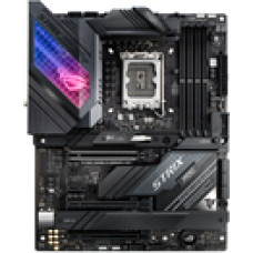 ASUS ROG STRIX Z690-E GAMING WIFI ATX MB