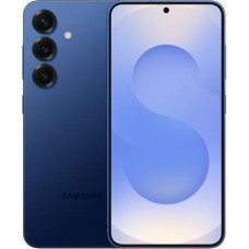 Samsung Galaxy S25 5G 12GB|256GB Navy