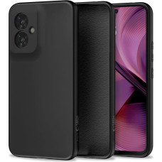 TECH-PROTECT ICON MOTOROLA MOTO G55 5G BLACK