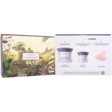 Payot Supreme Total Youth Cares Ritual Set - Dárková sada