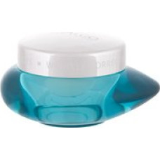 Thalgo Hyalu-Procollagene Wrinkle Correcting Rich Cream