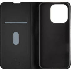 Obal:me SmoothTouch Case for Honor 400 Lite Black