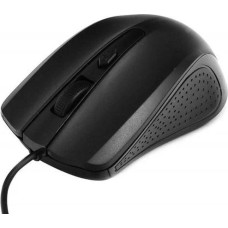 SH. SH05BB 1200dpi Optiskā datorpele