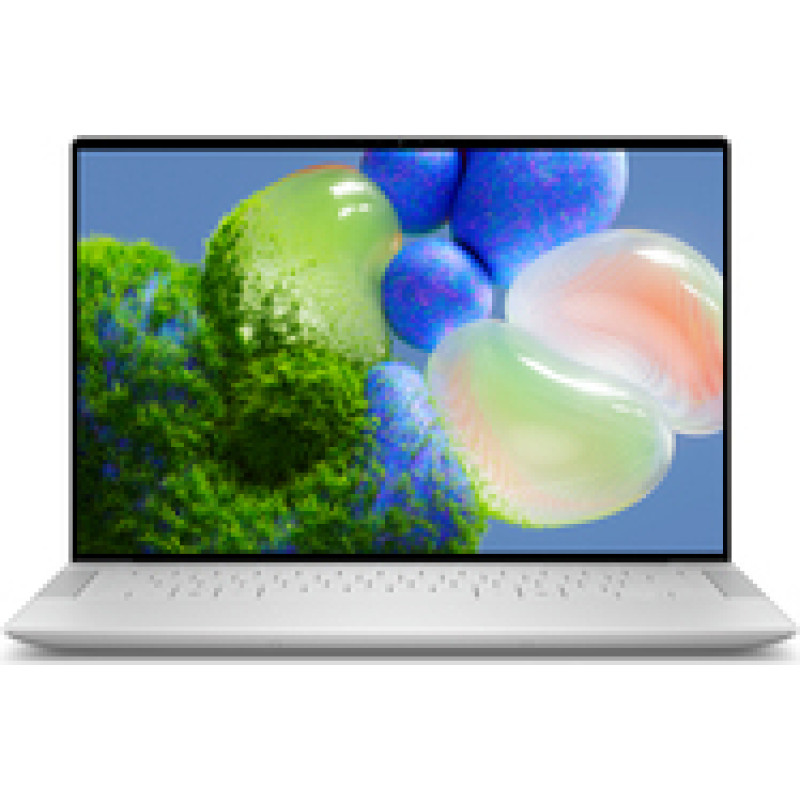 DELL XPS 14 9440  Intel Core Ultra 7  36.8 cm (14.5