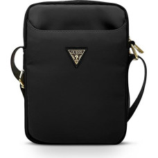 Guess Bag GUTB10NTMLBK 10