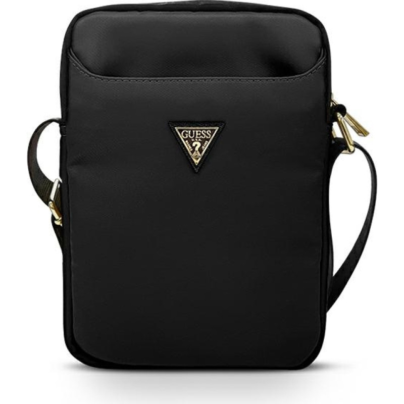 Guess Bag GUTB10NTMLBK 10