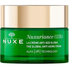 Nuxe Nuxuriance Ultra The Global Anti-Aging Cream