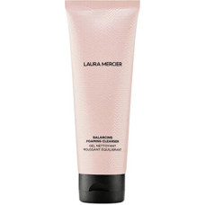 Laura Mercier Balancing Foaming Cleanser