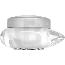 Thalgo Lumi&eacute;re Marine balino&scaron;s krēms 50 ml