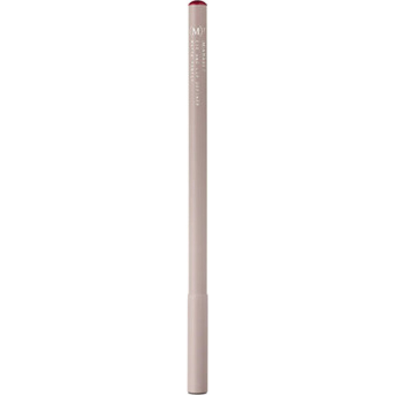 (M)Anasi Beauty Evolution Eye and Lip Definer - Natural multifunctional pencil for eyes and lips 1.5 g.