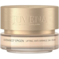 Juvena NCE Epigen Lifting Anti-Wrinkle 24h Cream - Zpevňuj&iacute;c&iacute; protivr&aacute;skov&yacute; celodenn&iacute; kr&eacute;m