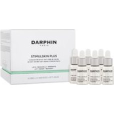 Darphin Stimulskin Plus 28-Day Anti-Aging Concentrate Serum - Omlazuj&iacute;c&iacute; ampulky na pleť
