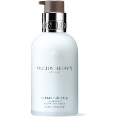 Molton Brown Ultra-light Bai Ji Hydrator - Lehký hydratační krém pro muže