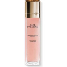 Christian Dior Dior Prestige La Microlotion De Rose Advanced Formula Lotion