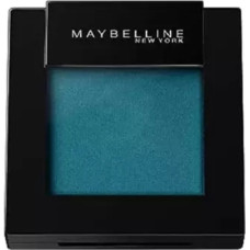 Maybelline Color Sensational Mono Eyeshadow - Oční stíny