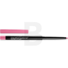 Maybelline Color Sensational Shaping Lip Liner konturovac&iacute; tužka na rty 60 Palest Pink 1,2 g