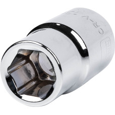 Richmann Muciņa 1|4" 10mm