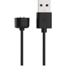 Fixed USB-A Charging Cable for Xiaomi Mi Band|Smart Band 5|6|7  FIXDW-989 8591680175512