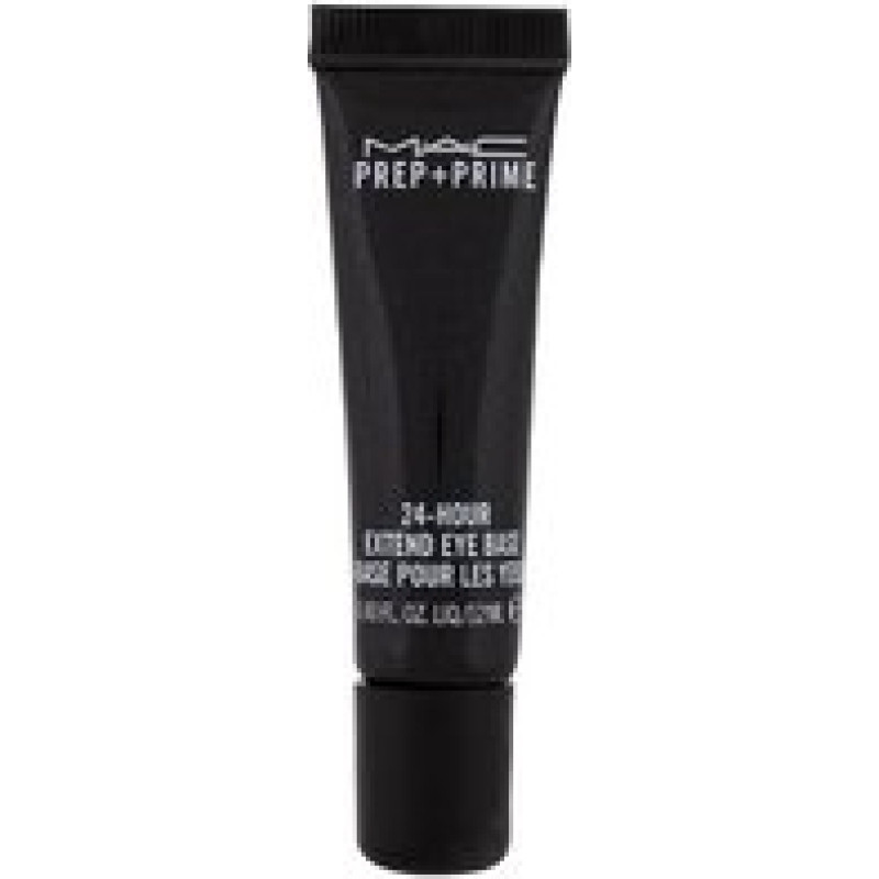 MAC Prep + Prime 24-Hour Extend Eye Base