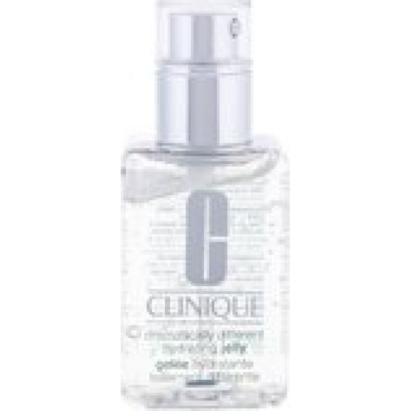 Clinique DRMA DIF HYDRATING JELLY 50ML | 1.7FLOZ