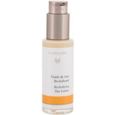 Dr. Hauschka Revitalising Day Lotion