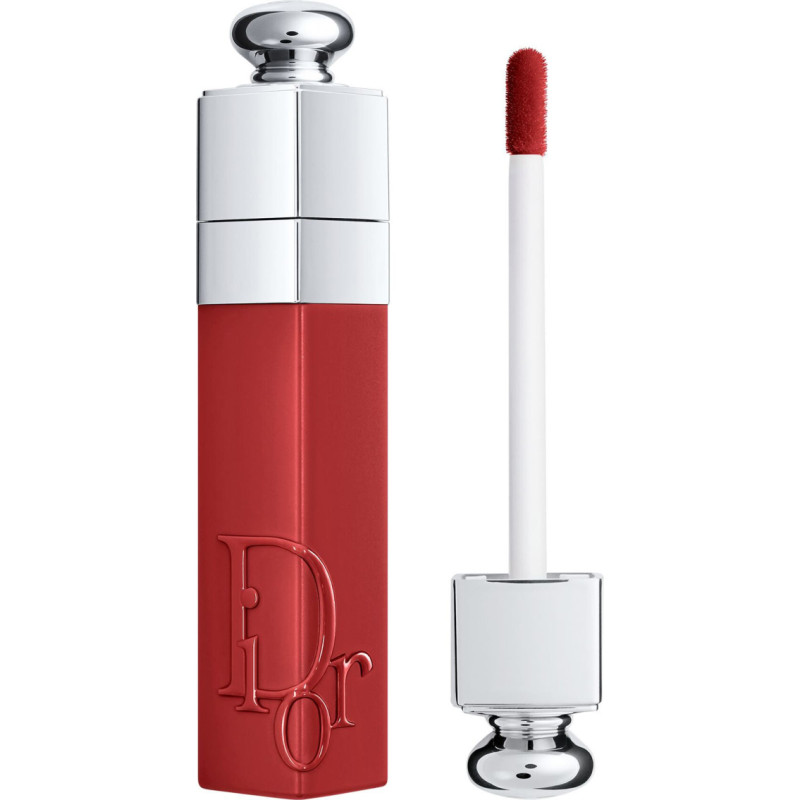 Christian Dior Dior Addict Lip Tint
