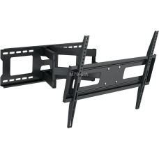 Vogels Vogel's MA4040-A1 TURN TV Wall Mount 40-65" Vogels