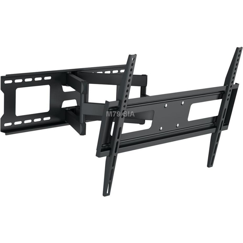Vogels Vogel's MA4040-A1 TURN TV Wall Mount 40-65" Vogels